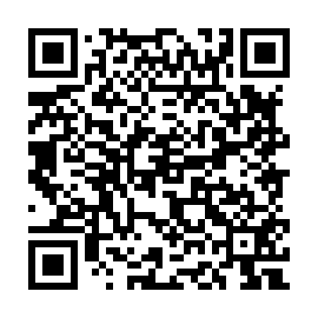 QR code for UGH851