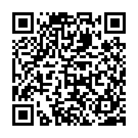 QR code for UGI224