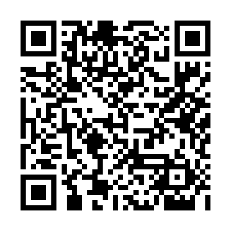 QR code for UGI691