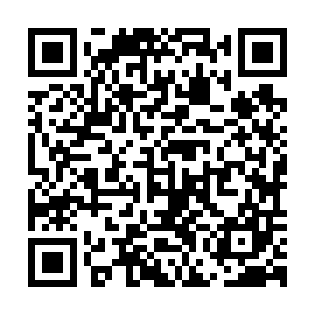 QR code for UGJ607