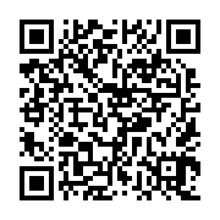 QR code for UGK245
