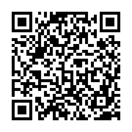QR code for UGK276
