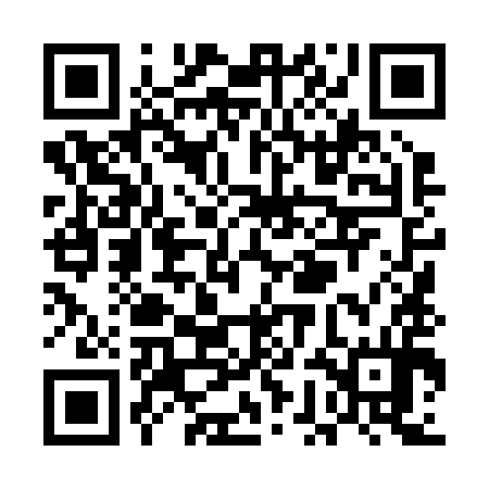 QR code for UGL294