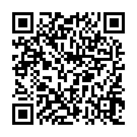 QR code for UGL916