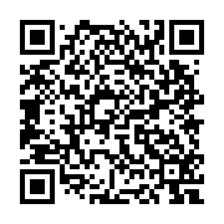 QR code for UGM716