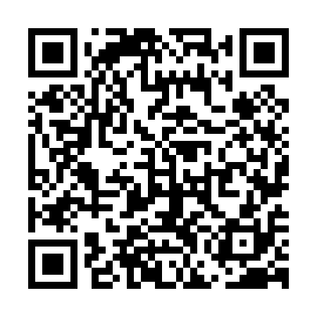 QR code for UGN010