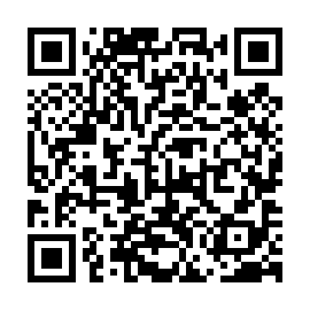 QR code for UGN498