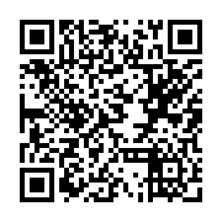 QR code for UGO906