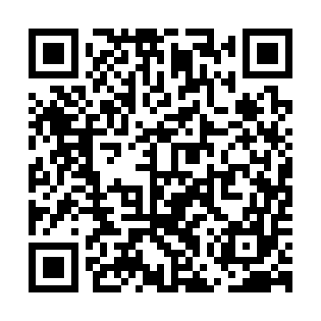QR code for UGQ357