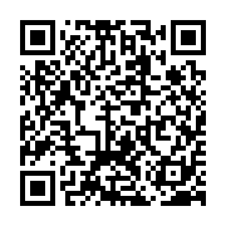 QR code for UGS311