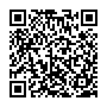 QR code for UGS874