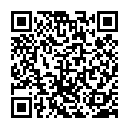 QR code for UGW438