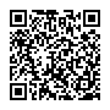 QR code for UGW592