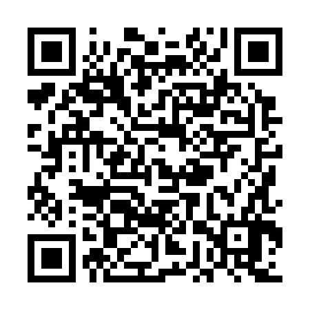 QR code for UGX386