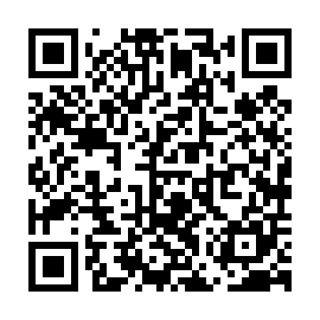 QR code for UGX405