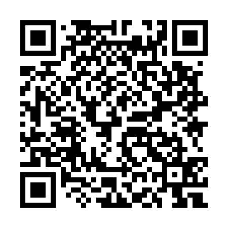 QR code for UGY535