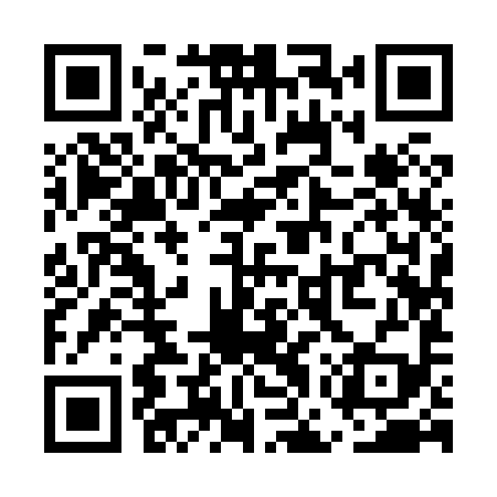 QR code for UGY899