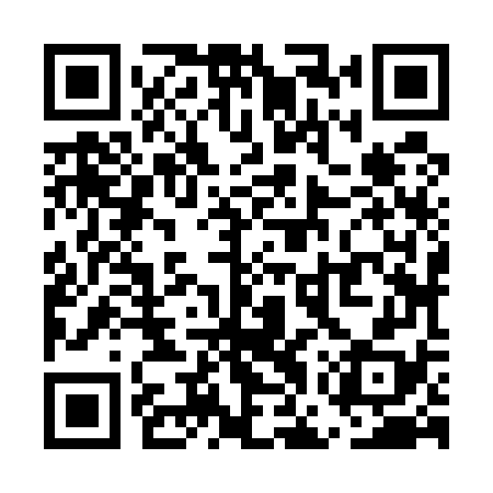 QR code for UGZ578