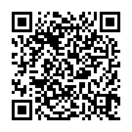 QR code for UGZ900