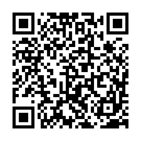 QR code for UGZ997