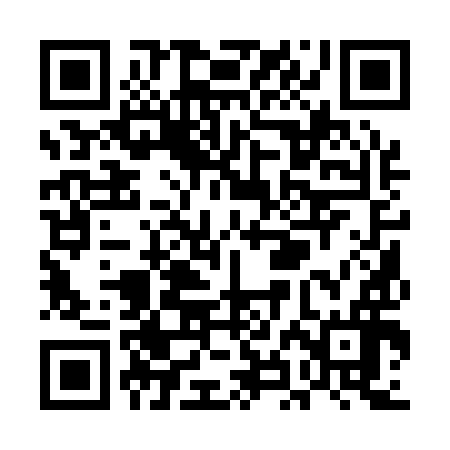 QR code for UHA196
