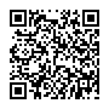 QR code for UHA719