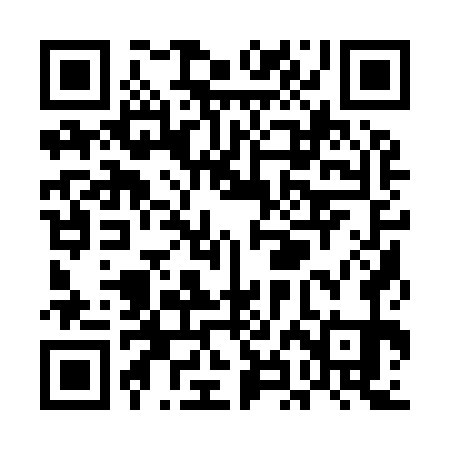 QR code for UHA971