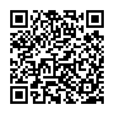 QR code for UHC695