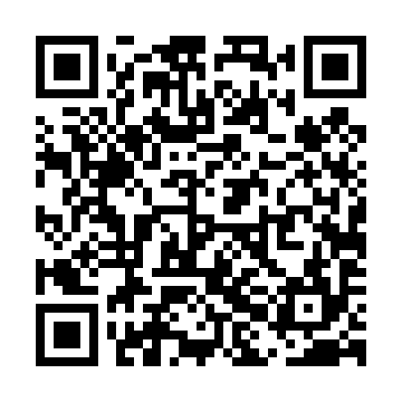 QR code for UHD494