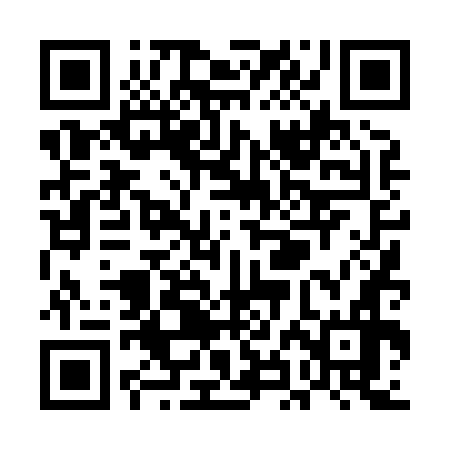 QR code for UHD876