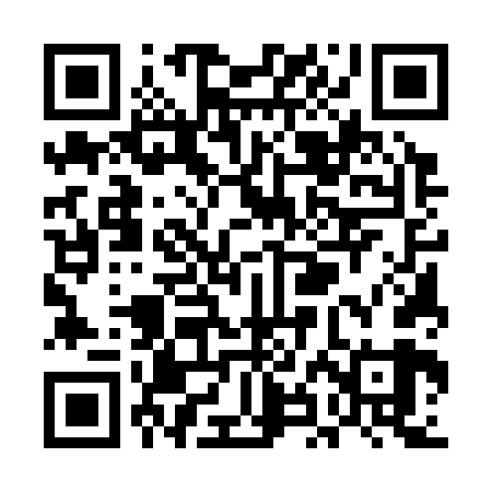 QR code for UHE369
