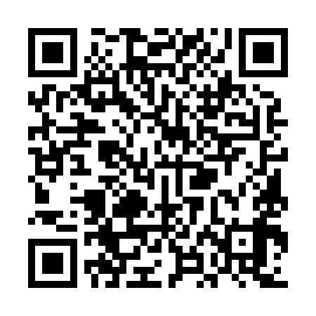QR code for UHE899
