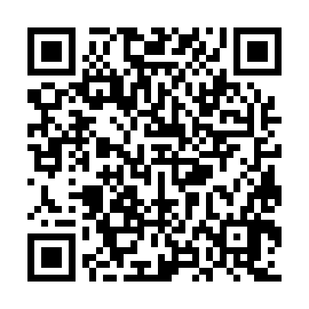 QR code for UHG186