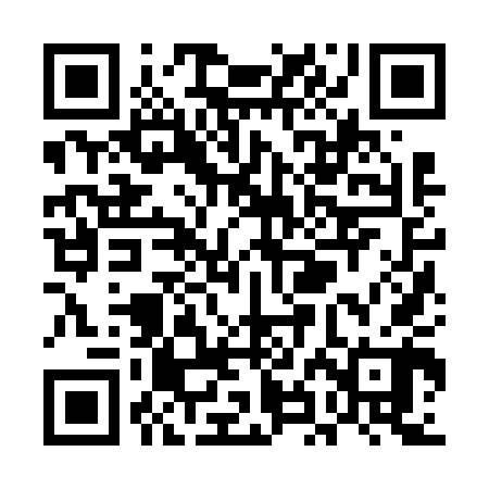 QR code for UHJ640