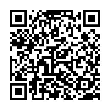QR code for UHK109