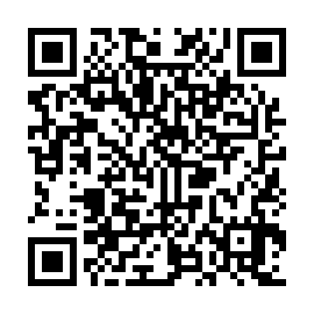 QR code for UHN137