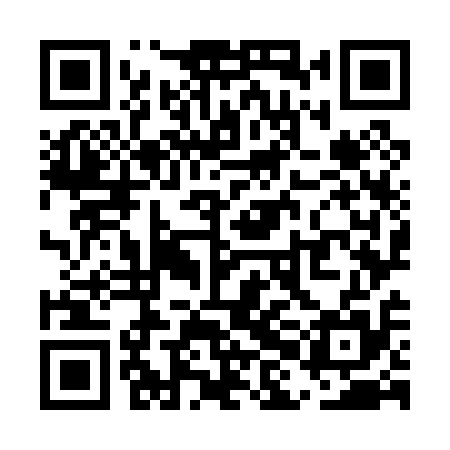 QR code for UHO015