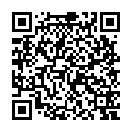 QR code for UHP168
