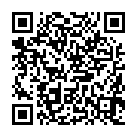 QR code for UHQ090