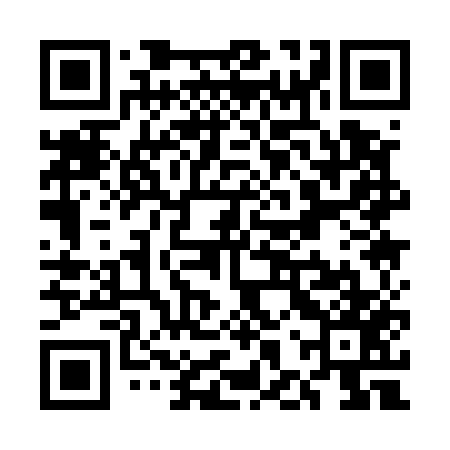 QR code for UHQ557