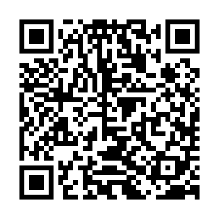 QR code for UHR109