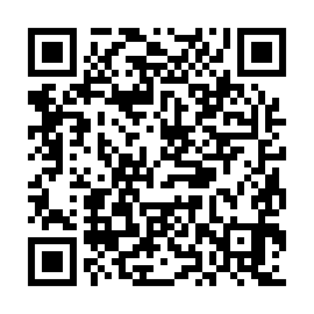 QR code for UHS191