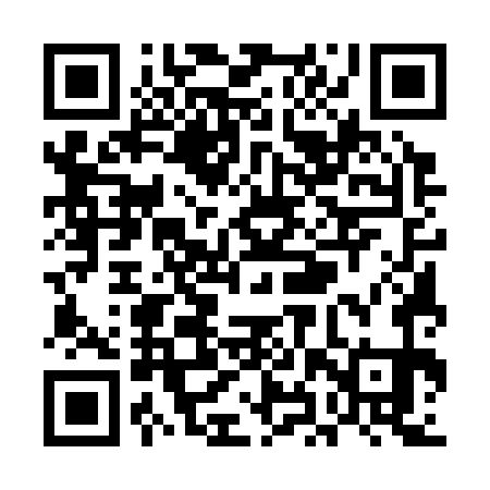 QR code for UHU371