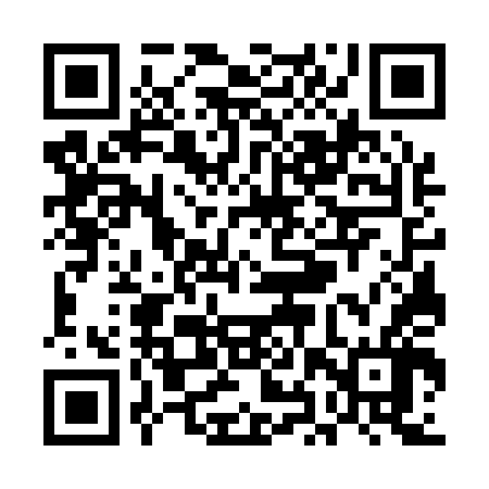 QR code for UHW146