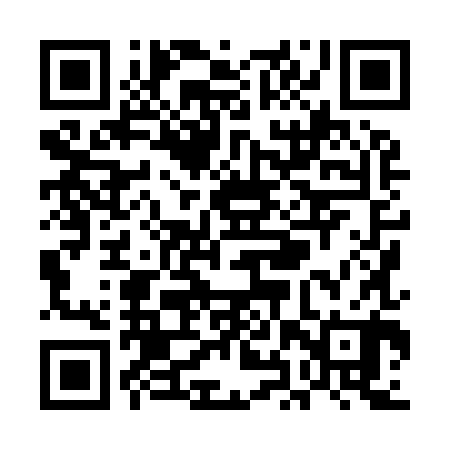 QR code for UHX980