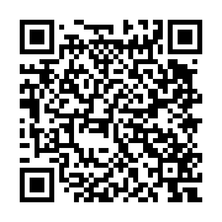 QR code for UHY457