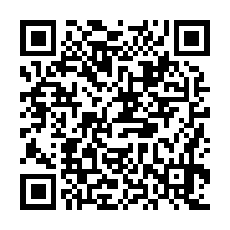 QR code for UHZ874