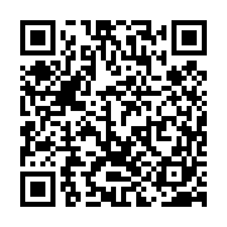 QR code for UIA460