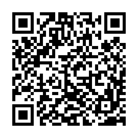 QR code for UIB496