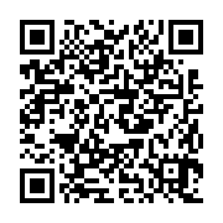 QR code for UIB685